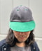 thumbail5