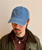 thumbail9
