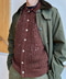 thumbail6