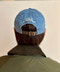 thumbail10