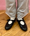 thumbail6