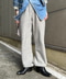 thumbail9