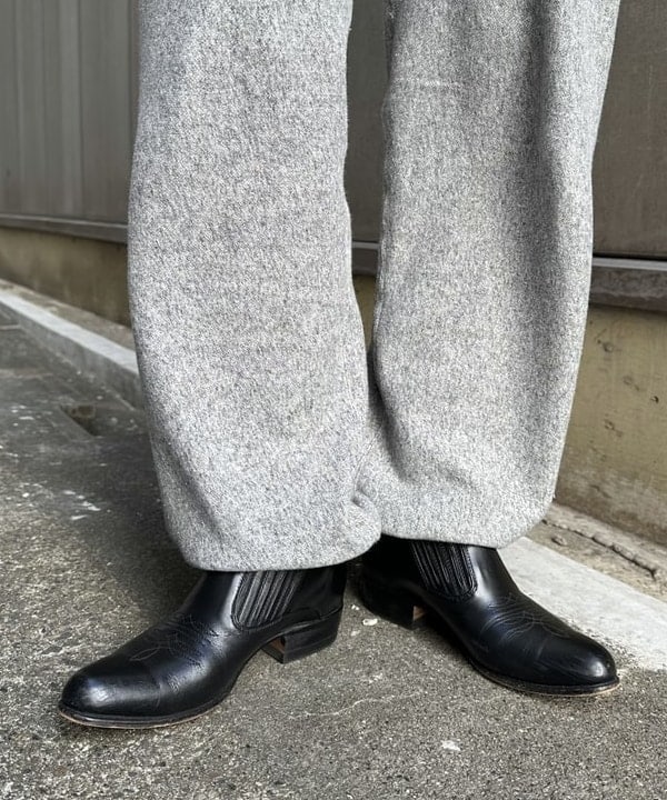 image10
