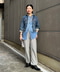 thumbail1