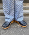 thumbail7