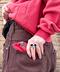 thumbail7