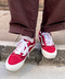 thumbail9