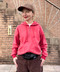 thumbail5