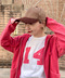 thumbail2