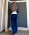 thumbail3