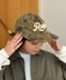 thumbail10