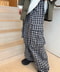 thumbail9