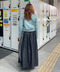 thumbail3