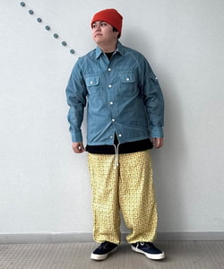 styling_image