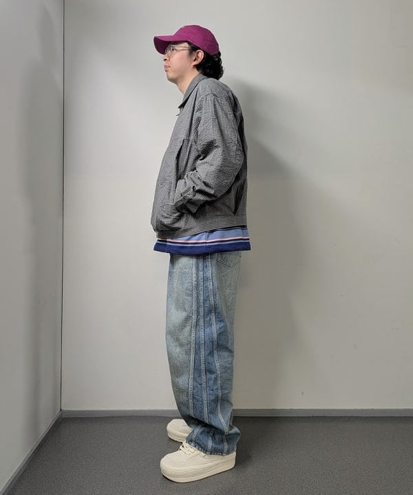 image2