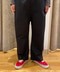 thumbail9