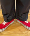 thumbail10