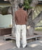 thumbail5