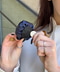 thumbail10