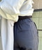 thumbail8
