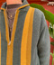 thumbail5