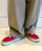 thumbail9