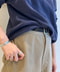 thumbail8