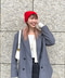 thumbail2