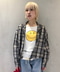 thumbail3