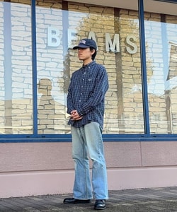 styling_image