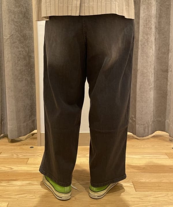 image7