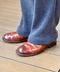 thumbail8