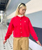 thumbail8
