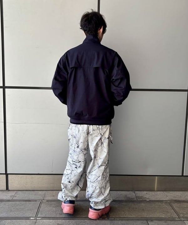 うえきんぐさんの「」を使ったコーディネート