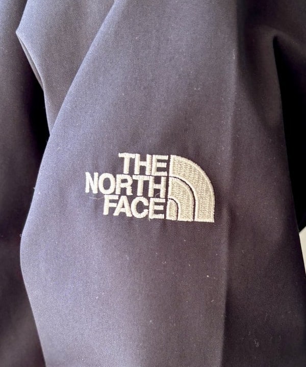 うえきんぐさんの「」を使ったコーディネート