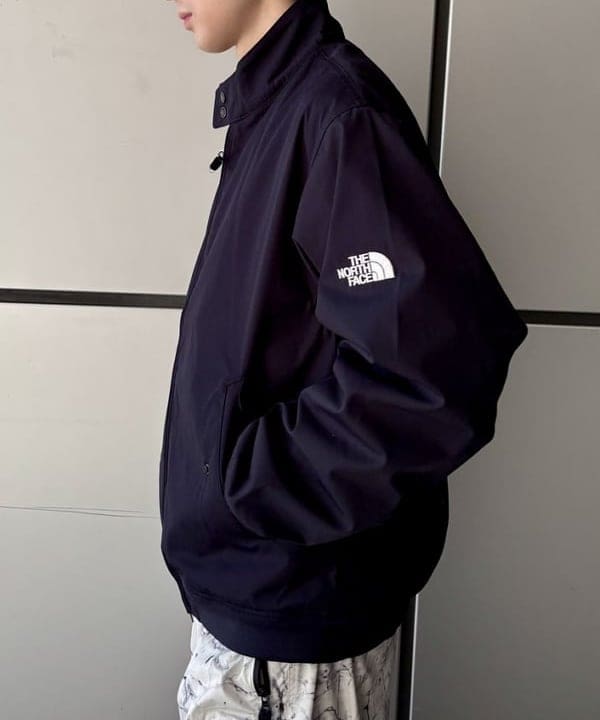 うえきんぐさんの「」を使ったコーディネート