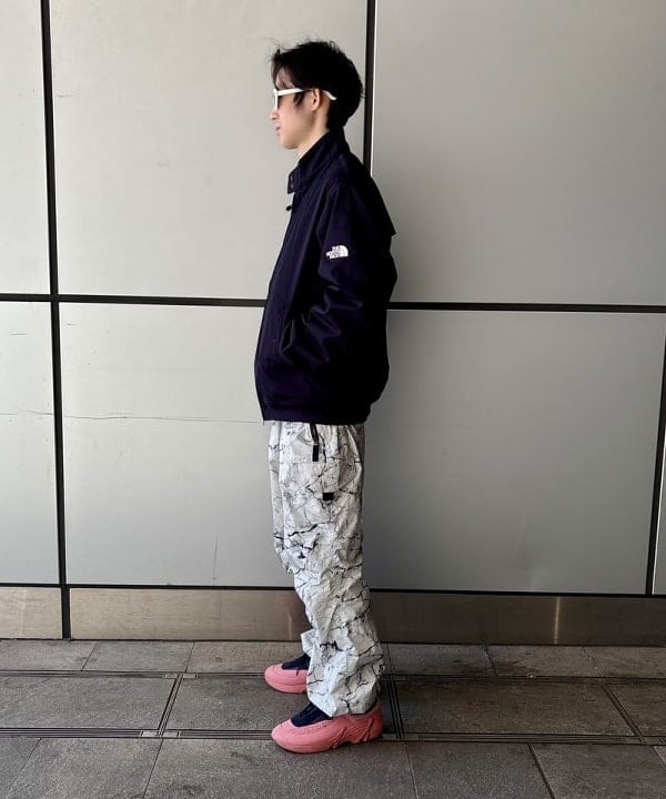 うえきんぐさんの「」を使ったコーディネート