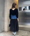 thumbail3