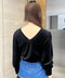 thumbail6