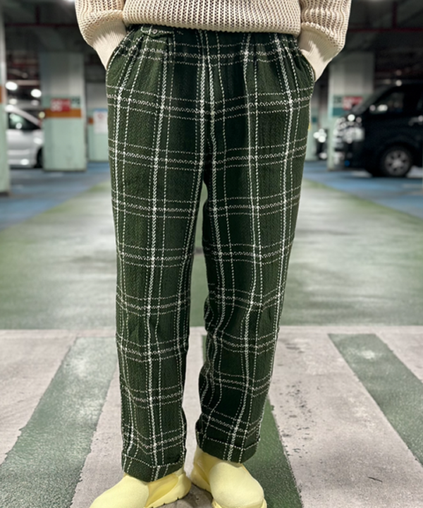 Kellyさんの「BEAMS WOMEN｜メッシュ ニット ポロシャツ」を使ったコーディネート