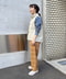 thumbail3