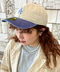 thumbail9