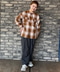thumbail1
