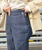 thumbail8