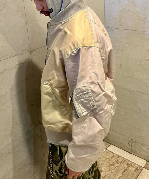 ムファサさんの「BEAMS WOMEN｜」を使ったコーディネート