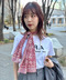 thumbail10