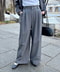 thumbail9