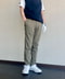 thumbail5