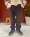 thumbail7