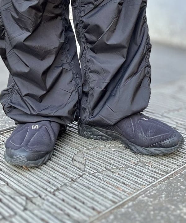 セブリンビームス別注 ビーミング ライフストア by ビームス MARK IS みなとみらい店